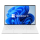 LG GRAM 2021 14Z90P i5 11gen/16GB/512/Win11 biały - 686548 - zdjęcie
